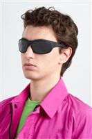 Sonnenbrille  Polaroid Sport 2174979CA70RC - 2174979CA70RC
